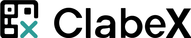 ClabeX Logo